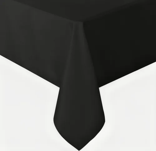 Spandex Table Cover