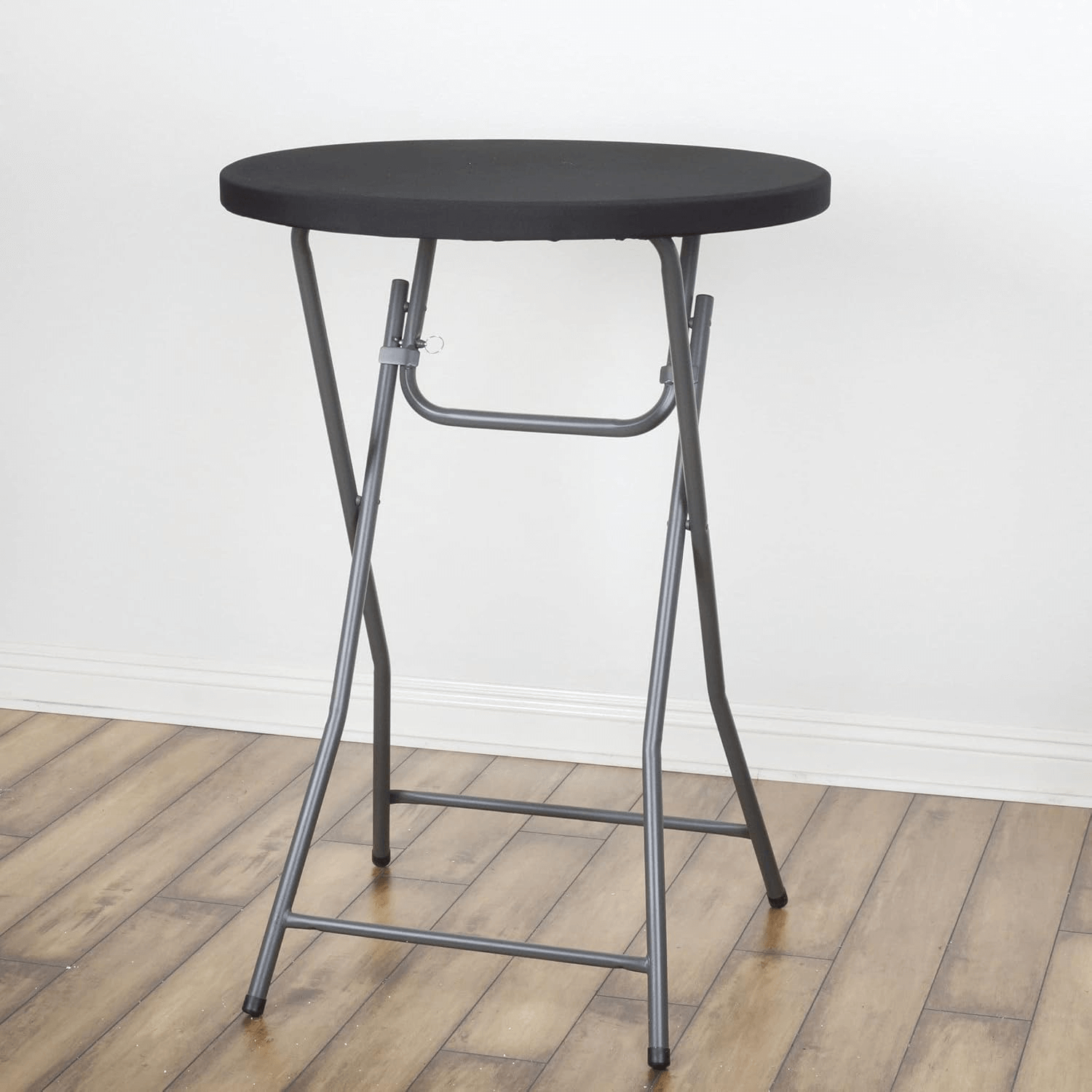 Classic Cocktail Table